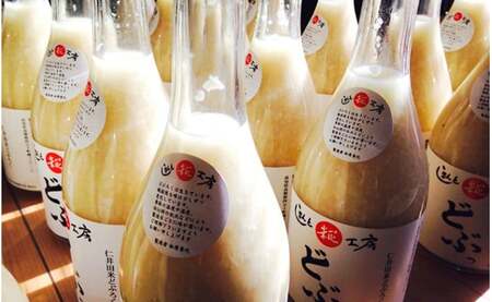 スッキリ飲みやすいと評判！話題の健康酒「どぶろく」／Lsk-B01 どぶろく どぶろく どぶろく どぶろく どぶろく どぶろく