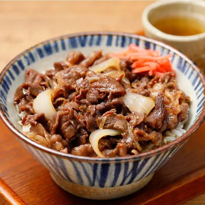 村上牛切り落とし（約900ｇ）｜新潟　牛　村上牛　新潟県　新潟産