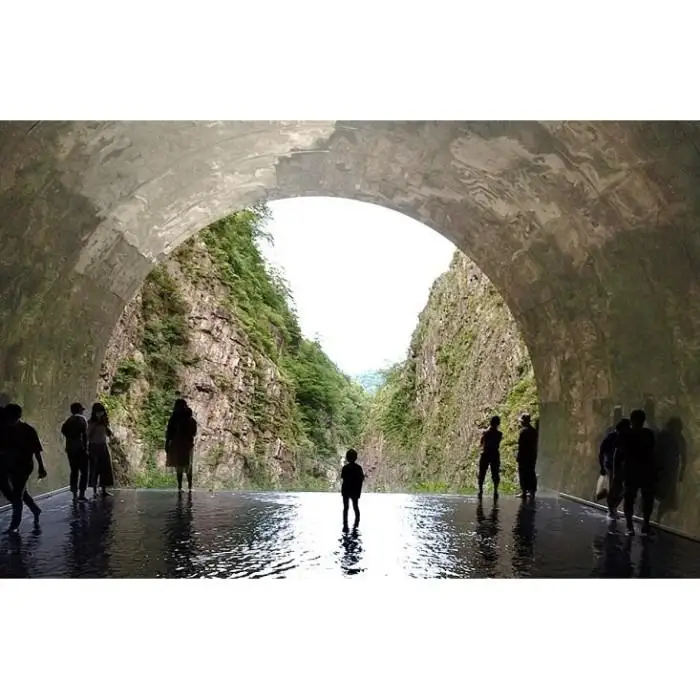 【宿泊利用券】新潟県内の指定宿泊施設で使える！ （9枚）9,000円分