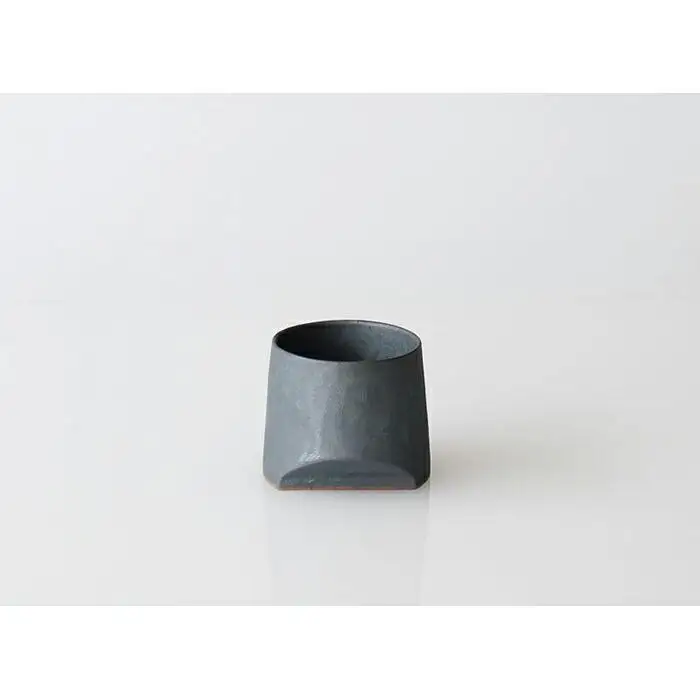 丸三安田瓦工業(株)　TSUKI CUP 65