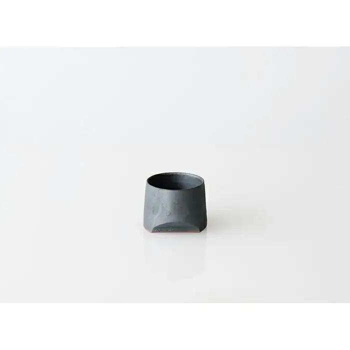 丸三安田瓦工業(株)　TSUKI CUP 45