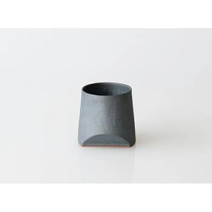 丸三安田瓦工業(株)　TSUKI CUP 80