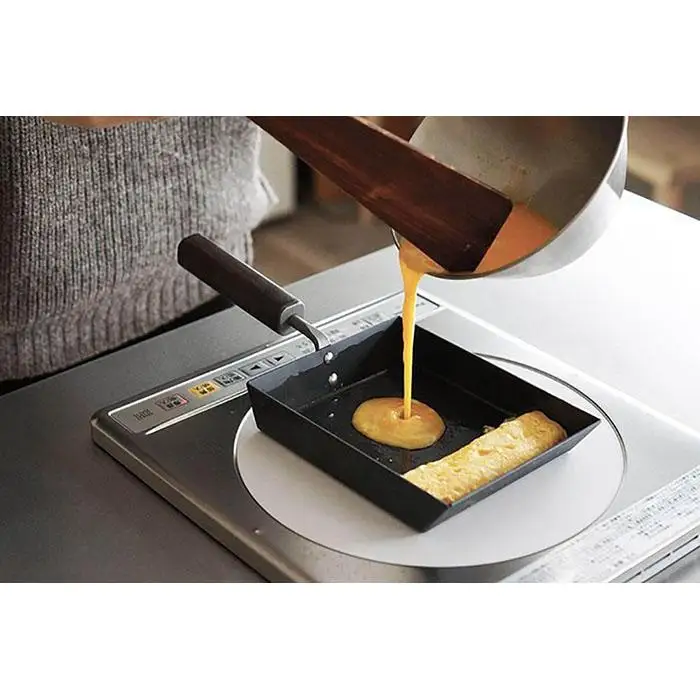 FD STYLE玉子焼き器