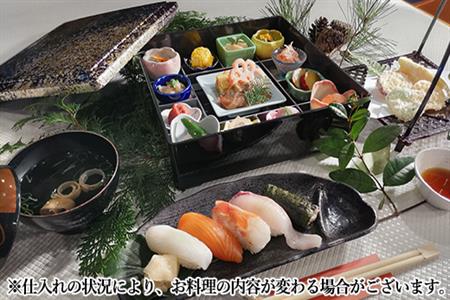 唐津ゴルフ倶楽部 平日セルフプレー券(昼食付)1名様分 ゴルフ チケット 佐賀