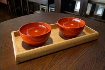 slope　トレー[022-18]
