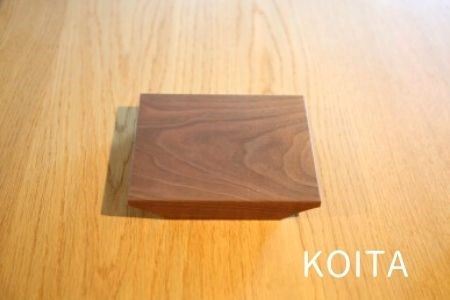 slope　「HOSOITAとKOITA」[023-05]
