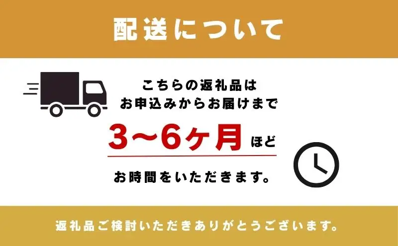 ＜お届けまで3～6ヶ月＞タオル エアーかおる ダディボーイ フェイスタオル マウンテンブルー 2枚 セット 34×85cm 日本製 綿100％ 柔らか 軽い スーパーZERO 吸水速乾 送料無料 浅野撚糸 岐阜県 安八町