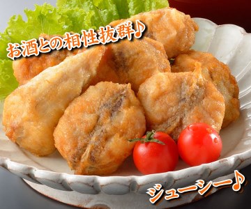 下関直送 ふぐ雑炊の素・唐揚付き AU228-NT