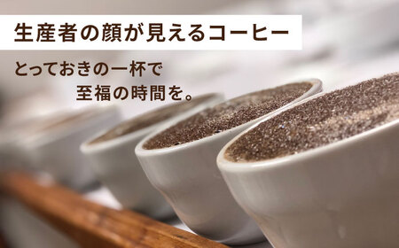 コーヒー ドリップ バッグ 40個 セット （ 8種類 × 5個 ） 《糸島》 【COFFEE UNIDOS】 [AQF007]