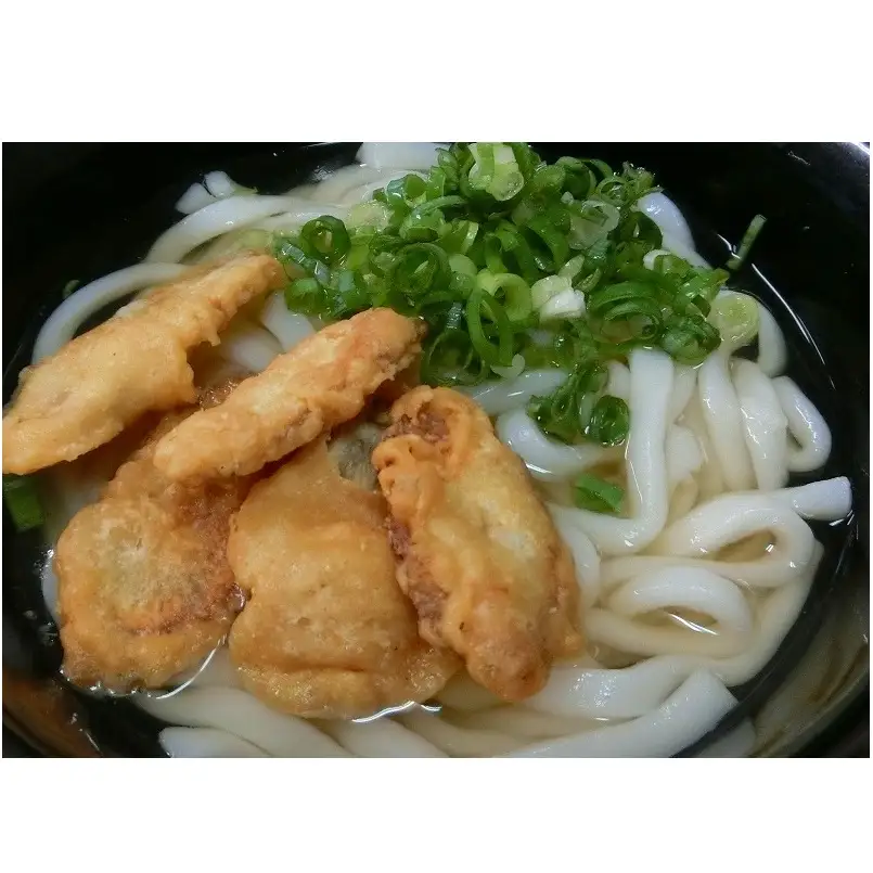 博多ごぼう天うどん１２食・豚骨・醤油豚骨ラーメン各６食 | とんこつラーメン お取り寄せグルメ 博多ラーメン あごだし 食べ比べ ご当地グルメ 詰め合わせ 常温 食べ比べセット ギフト 九州 送料無料 福岡市