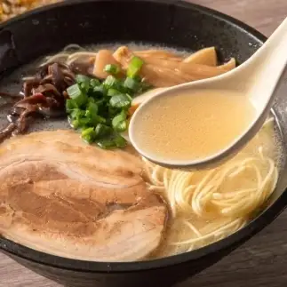 花山のラーメン９食セット | 福岡県 福岡市 福岡 九州 納税 返礼品 返礼 お取り寄せグルメ 取り寄せ グルメ お取り寄せ ラーメン 麺 ご当地ラーメン ご当地グルメ ご当地 お土産 土産 らーめん お取り寄せラーメン おみやげ おいしい