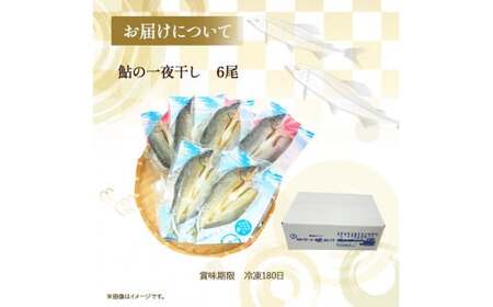 四万十鮎 一夜干しセット 6尾 あゆ アユ 鮎のひらき 一夜干し 干物 あゆ アユ 鮎のひらき あゆのひらき 魚 魚介 川魚 塩焼き 干物 ひもの 海鮮 国産 無添加 冷凍 ／Ess-02 鮎 鮎 鮎 鮎 鮎