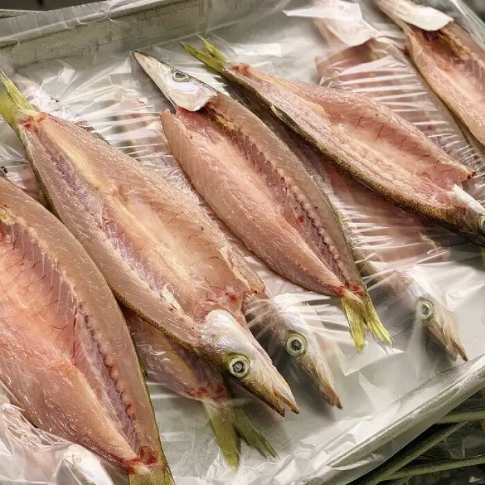 昔ながらの製法で作った干物詰合せ 福岡県 福岡市 福岡 九州 納税 返礼品 特産品 名産品 お取り寄せグルメ グルメ お取り寄せ ご当地グルメ 干物 ひもの 詰め合わせ ひもの詰め合わせ 干物詰合せ