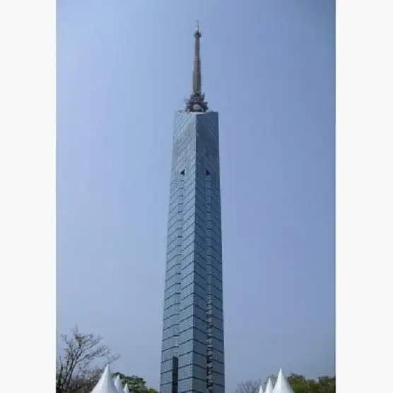 食事券 福岡市 天空ランチコース 展望券付 1名様 福岡タワー内展望レストランにて優雅なひとときを 絶景 レストラン ランチ 食事 お食事券 チケット 記念日 誕生日 お祝い 女子会 福岡 福岡県