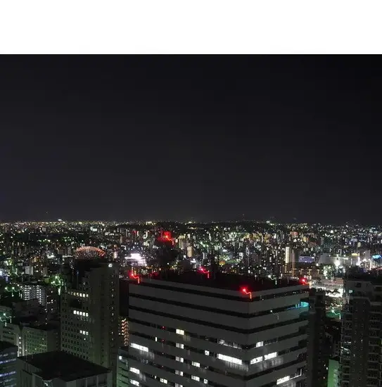 食事券 福岡市 天空ディナーコース 展望券付 2名様 福岡タワー内展望レストランにて優雅なひとときを ペアチケット ペア 絶景 夜景 レストラン ディナー 食事 お食事券 チケット 記念日 誕生日 お祝い 女子会 福岡 福岡県