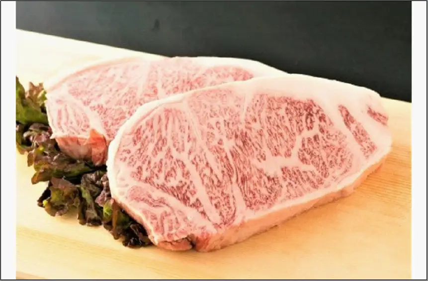 博多和牛サーロインステーキセット 500ｇ（250ｇ×2枚） | 福岡県 福岡市 九州 納税 返礼品 返礼 お取り寄せグルメ グルメ お取り寄せ 博多 サーロイン サーロインステーキ 牛肉 ステーキ 牛 和牛 お肉 肉 博多和牛 ステーキ肉 美味しい肉