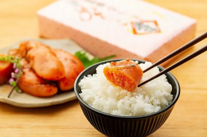 明太子 はかた遊膳 昆布漬け辛子明太子 320g（4～5本） | 辛子明太子 一本物 めんたいこ たらこ 人気 食べ物 魚卵 海鮮 特産品 名産品 お取り寄せグルメ ご当地グルメ 福岡 福岡市 博多 九州 冷凍便