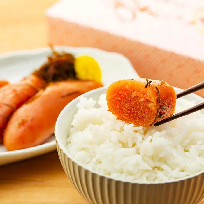 明太子 はかた遊膳 昆布漬け辛子明太子 220g（約3本） | 辛子明太子 一本物 めんたいこ たらこ 人気 食べ物 魚卵 海鮮 特産品 名産品 お取り寄せグルメ ご当地グルメ 福岡市 福岡 博多 九州 冷凍便