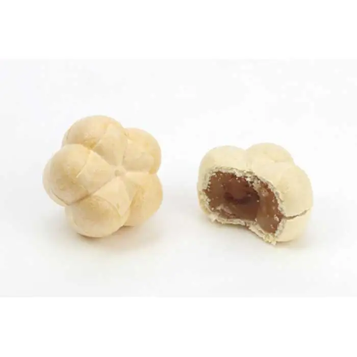 博多銘菓撰