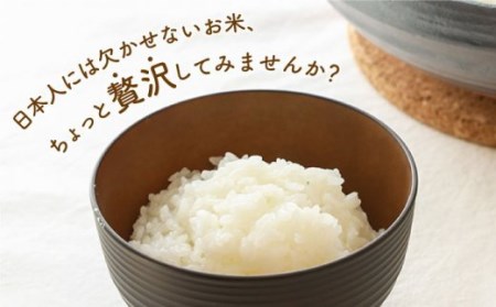 【全4回定期便】ミルキー舞 ミルキークイーン 20kg (5kg×4回) 五島市/ファームランド五島 [PBN005]