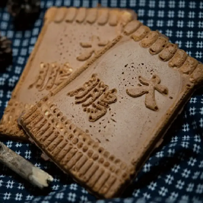 1345.長谷製菓　お菓子詰め合わせD