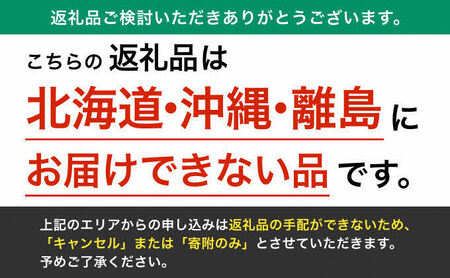 抗菌防臭加工付き羽毛使用　羽毛掛けふとん　ホワイトグースダウン93％　シングル [寝具 掛け布団 布団 ケントハウス]  グレー