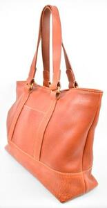 【全6色】栃木レザーのトートバッグ A4サイズ パソコン 肩掛け ビジネスにもカジュアルにも/Tote bag 04/チョコ/minca　403【かばん ファッション 人気 おすすめ 】