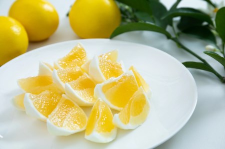 【2026年出荷分】小夏 (日向夏)  小夏 3kg |  期間 数量 限定 旬 人気 果物 くだもの 柑橘 フルーツ みかん ジュース 高知県 安芸市