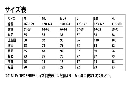 【MLサイズ⭐︎】サーフィン　ウェットスーツ サーフィン ウェットスーツ BZ-Limited 3mm/2mm FULLSUITS MLサイズ