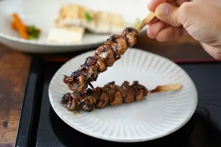 三河産うなぎ「蒲焼冷凍×2尾」(合計300g)＋鰻肝2本付 ウナギ うなぎ 蒲焼 国産 うなぎ蒲焼 タレ付き たれ 国産うなぎ 蒲焼き うな丼 丑の日 土用の丑の日 ・A114-18