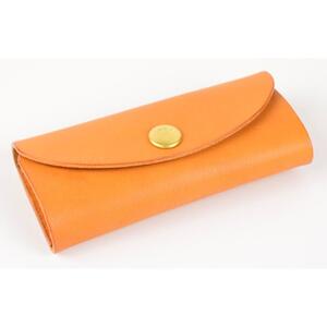 【全7色】栃木レザーキーケース 上質な手触り 本革 牛革/Key　case　02/キャメル/minca　448【雑貨 ファッション 人気 おすすめ 】