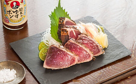 【最速発送】「土佐の海 川 山」 鰹たたき うなぎ蒲焼き あかうしセット かつお 鰹 藁焼き カツオ 鰻 うなぎ 赤牛 あか牛 牛肉 【株式会社Dorago】 [ATAM008]　スピード 最短 最速 発送