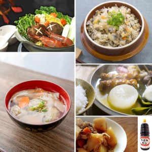 うどんだし 10倍濃縮 株式会社ＴＫＳ 滋賀県 東近江市 A10 うどんスープ 出汁 醤油 万能調味料 濃縮 めんつゆ 国産 かつお 昆布 老舗