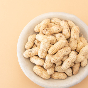 落花生 ほがらかセット （8種類）｜ 落花生 016-18