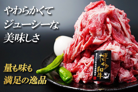 訳あり 牛タン 牛肉 計1.75kg 訳あり KSD
