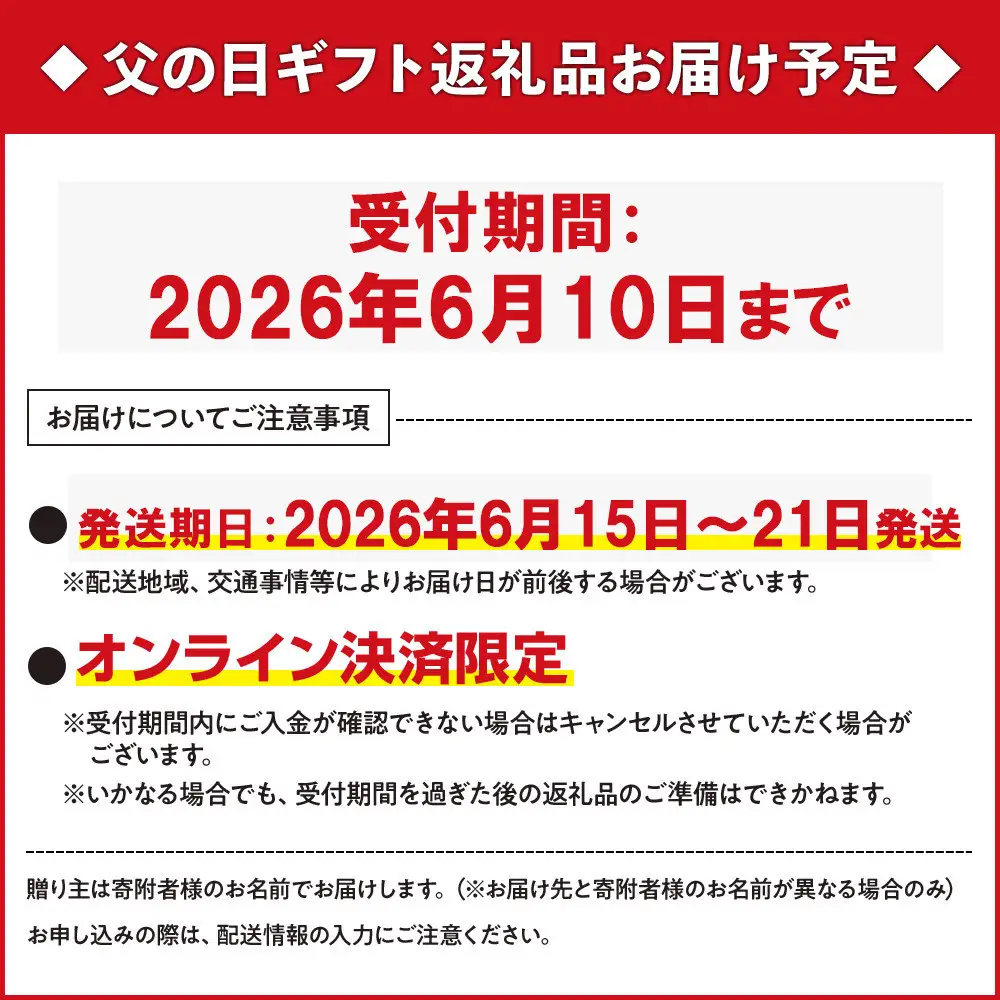 ［父の日ギフト］紀州の地酒　6本飲み比べセット［6月15日～21日発送］