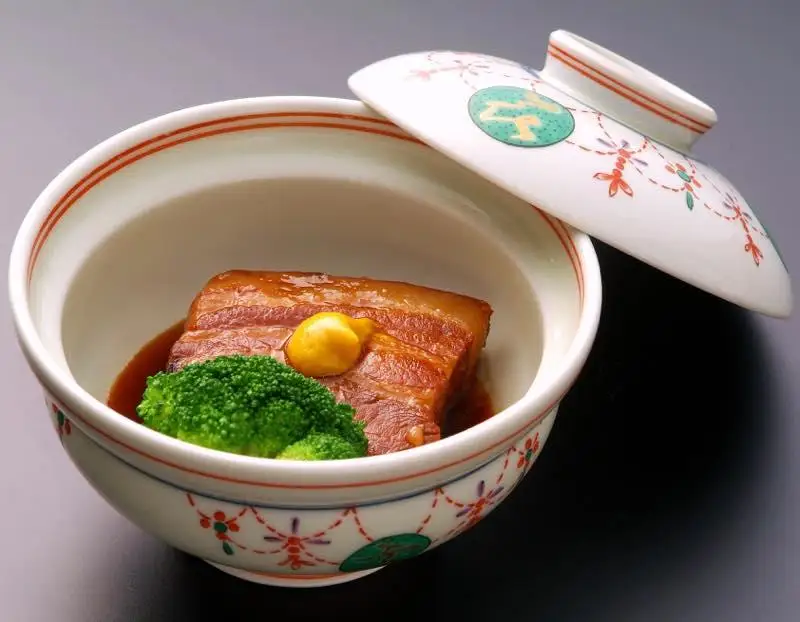 角煮・角煮ちまき詰合せ＜角煮家 こじま＞ | 角煮 ちまき