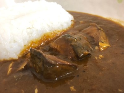 a26-013　お手軽 さば 商品 2種 セット