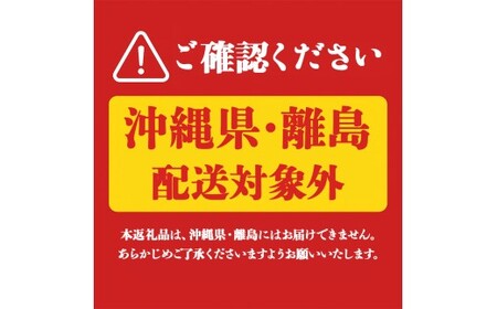 C3-22125／【 定期便 】 3回 届け・ 焼酎 4種5本 飲み比べセット 【5合瓶（麦）】 温泉水仕立て！ 財宝