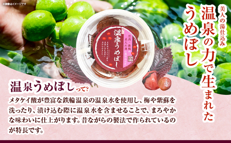 温泉うめぼし３箱ギフト_B009-006