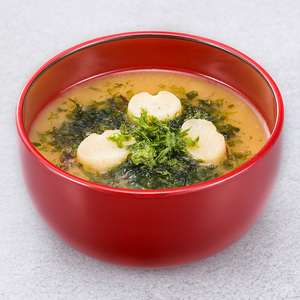 漁師のまかない海苔のおみそ汁 5食×12袋 加工食品 味噌 味噌汁 