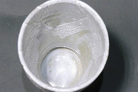 唐津焼 フリーカップ お茶 お酒 器 コップ 食器 ギフト