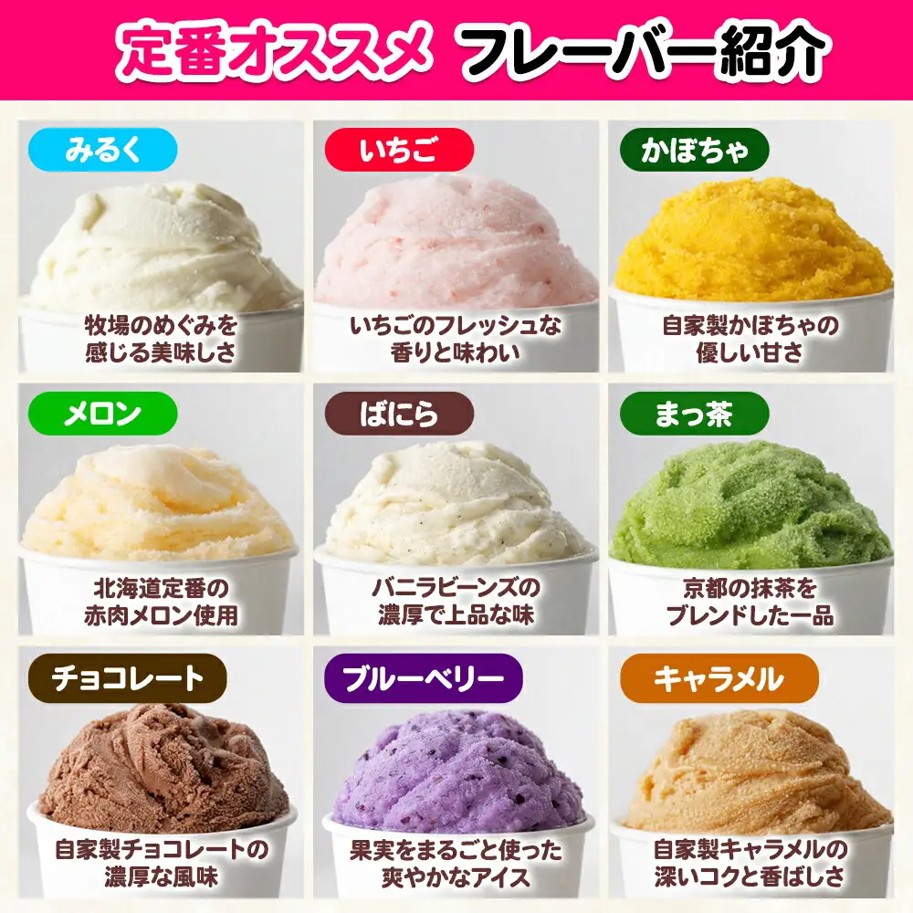 1506. 無地熨斗 くりーむ童話 アイスクリーム ジェラート 詰め合わせ 食べ比べ 15個 アイス Bセット カップアイス スイーツ 手作り 贈り物 贈答用 gift ギフト プレゼント 熨斗 のし 名入れ不可 18000円 北海道 弟子屈町