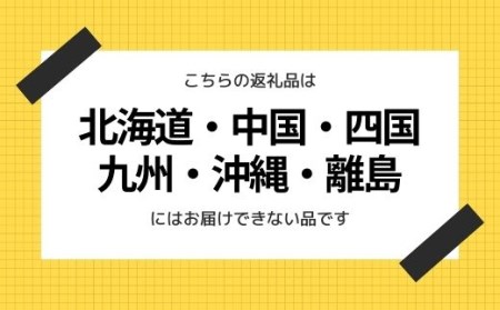 No.1805 祝いの銘菓 果寿庵のフルーツ大福８個セット