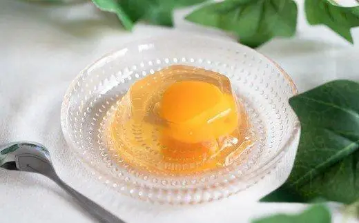 ＜長崎びわをまるごと1個使用！＞まるごとびわゼリー 12個入り｜フルーツ ゼリー