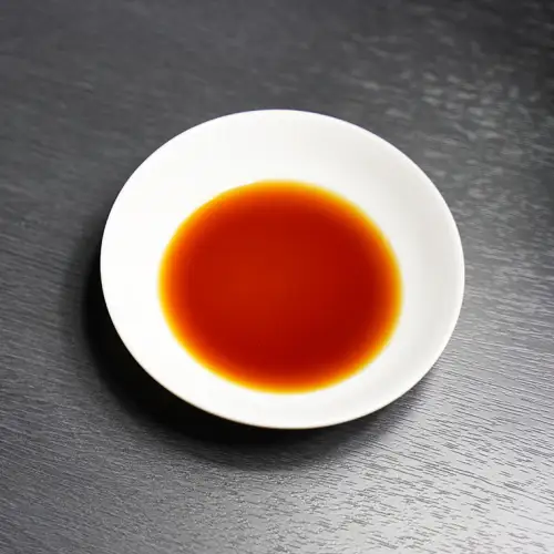 醤油 老舗の味 横島醤油納豆 6本セット
