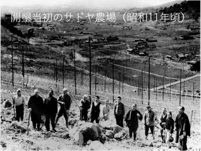 「甲府のワイナリー」山梨県産赤ワイン2本セット（K4）K04024-C