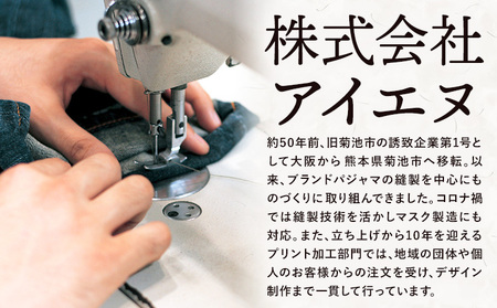 菊池武光公 ポロシャツ・タオルセット 白 Mサイズ 株式会社アイエヌ《90日以内に出荷予定(土日祝除く)》熊本県 菊池市 シャツ 半袖 ファッション タオル 菊池一族 タオル ポロ 武光公 菊池武光