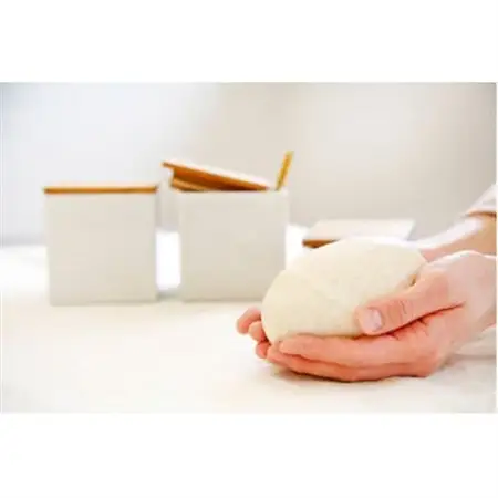 城陽市ピザづくり教室(お二人様)カフェの人気ピザレシピもお教えします_旅行券・チケット  体験チケット _【1302023】
