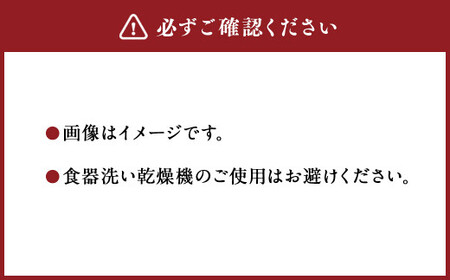 【土佐打刃物】磨出刃 包丁 16.5cm （両刃）　ナイフ キッチン 手打鍛造刃物